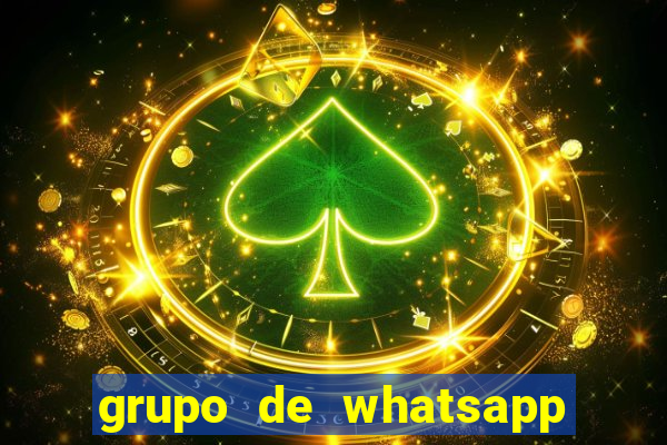 grupo de whatsapp resenha 24 horas